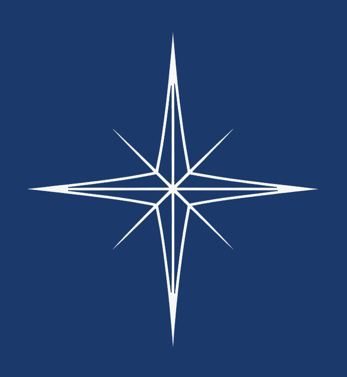 Étoile polaire — Polaris & Partners